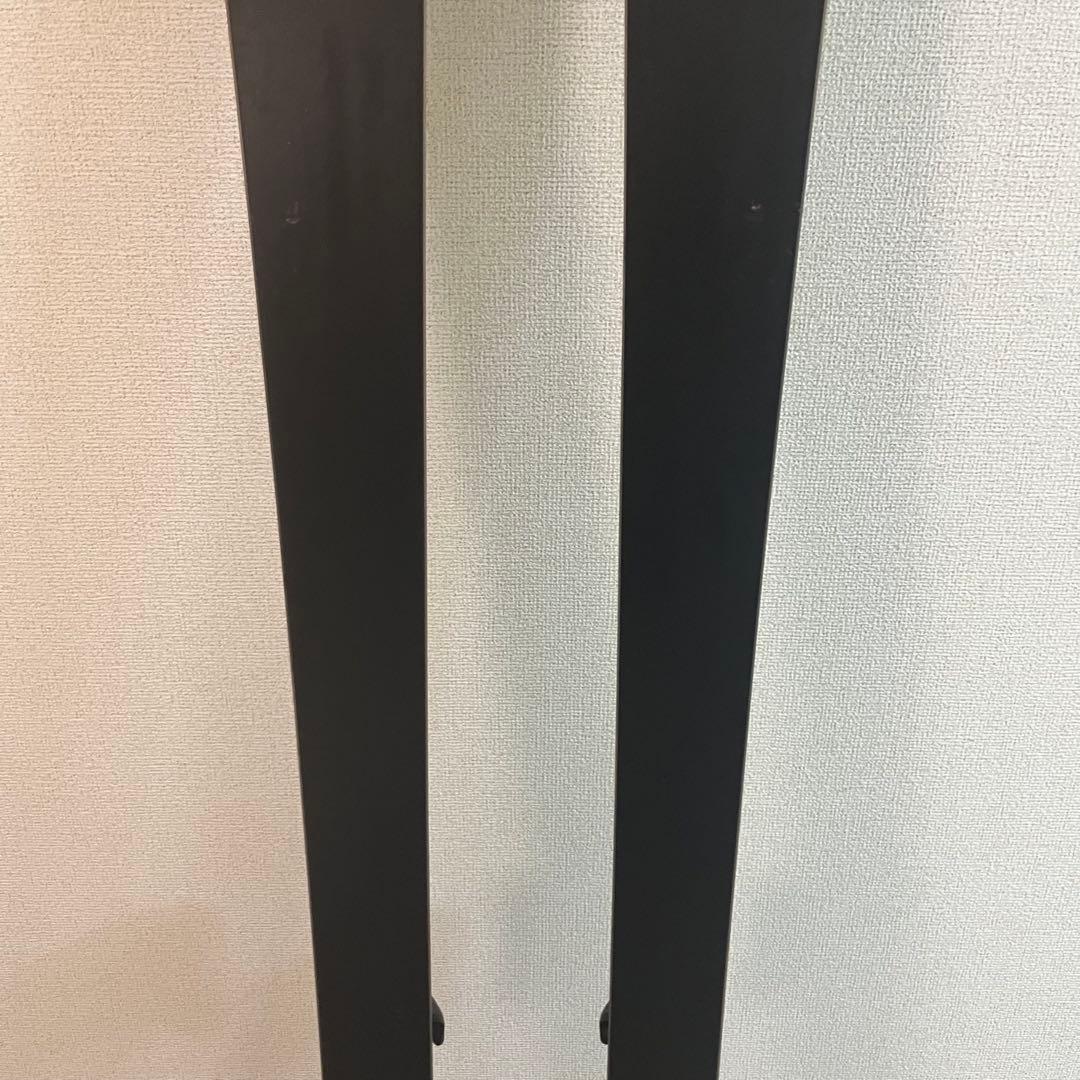 希少 OGASAKA オガサカ TC-MZ 172cm スキー板 TC MZ