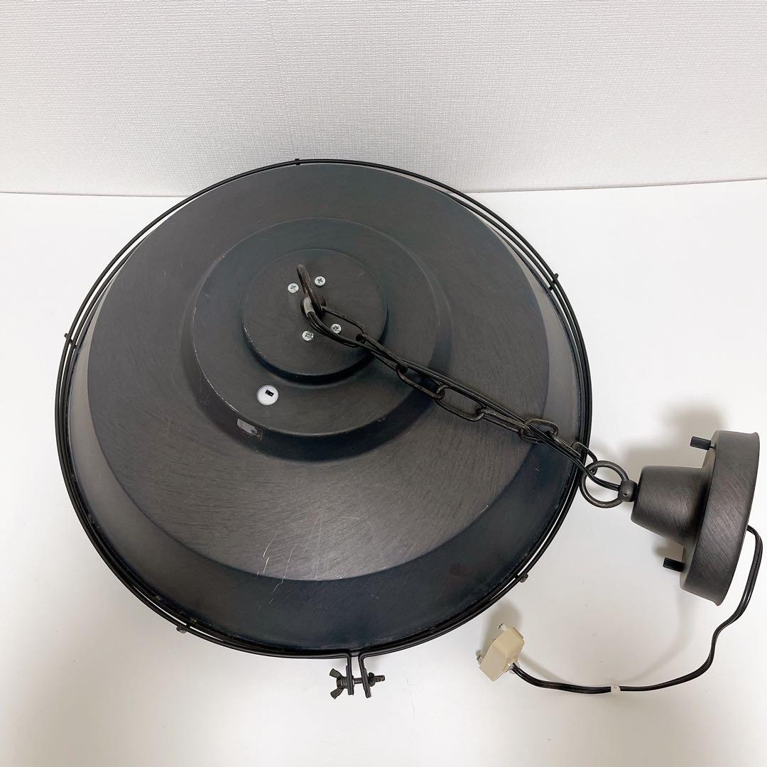 コイズミ照明 AP47609L 調光調色LEDペンダントライト (〜12畳)