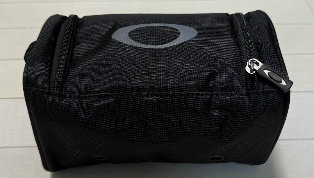 【班長さま専用】 OAKLEY　【オークリー】　FLIGHT DECK 　L