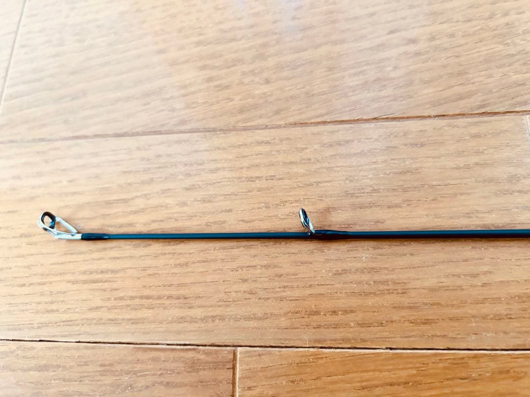 tailwalk アウトバックNC624M