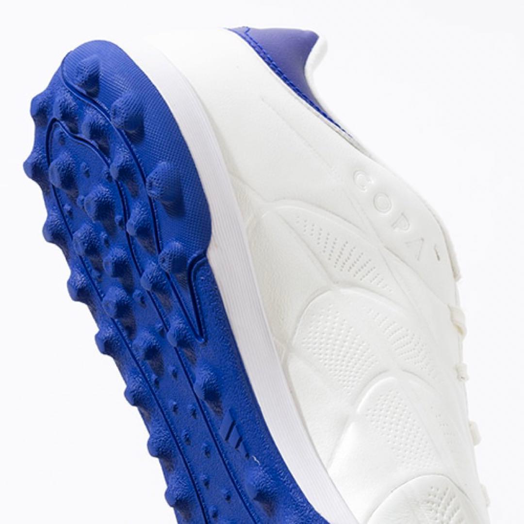新品★ adidas アディダス コパピュア 2 LEAGUE TF 28.5㎝