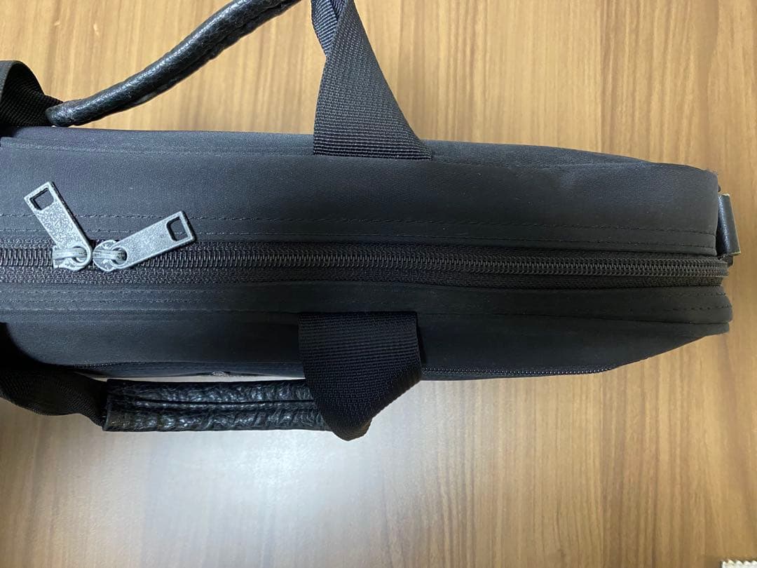 値下げ更新！【B♭クラリネット R13 クランポン】