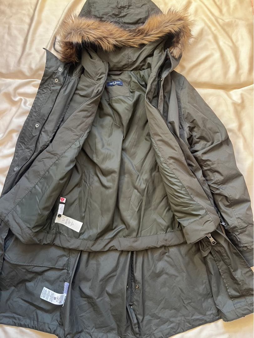 つ子*◌¨̮͚ *.゜です。