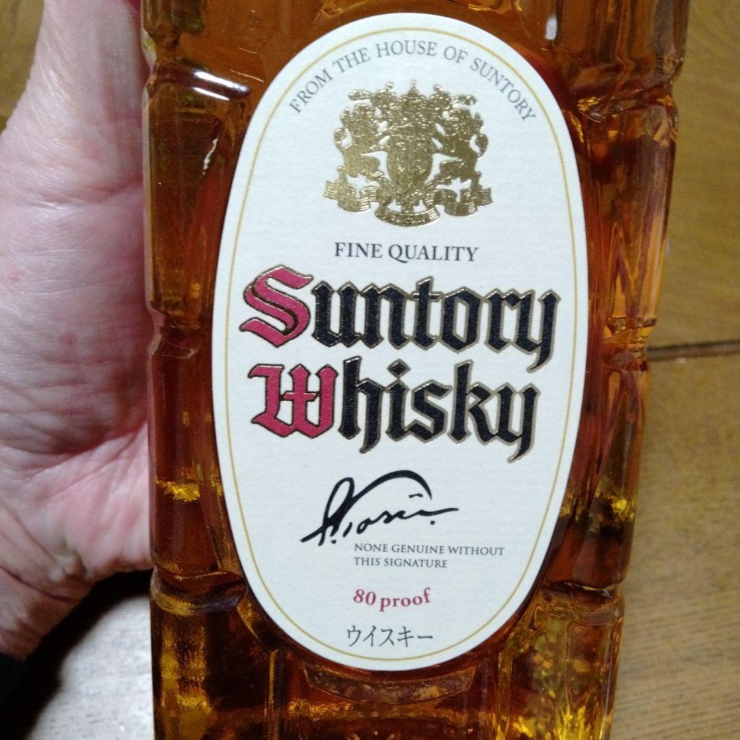 白角 限定ウイスキー　イチローズモルトクラシカルエディションの２本セット