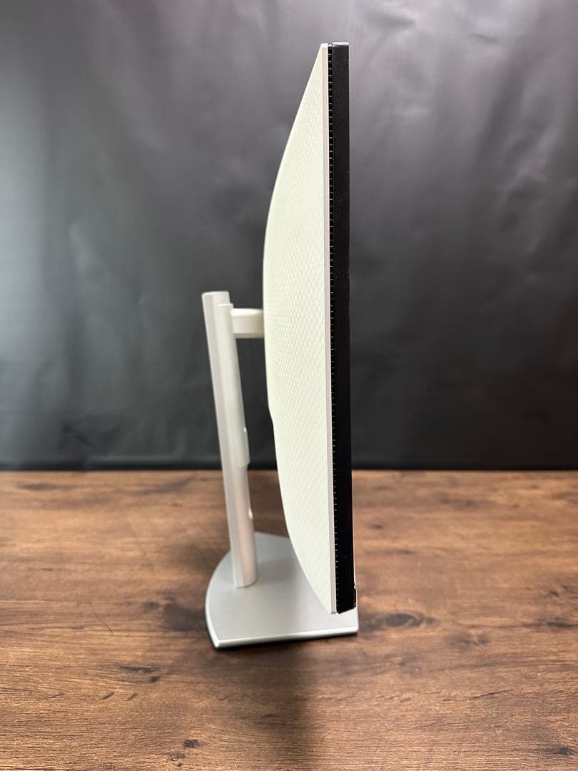 Dell S2421HS 23.8インチ モニター