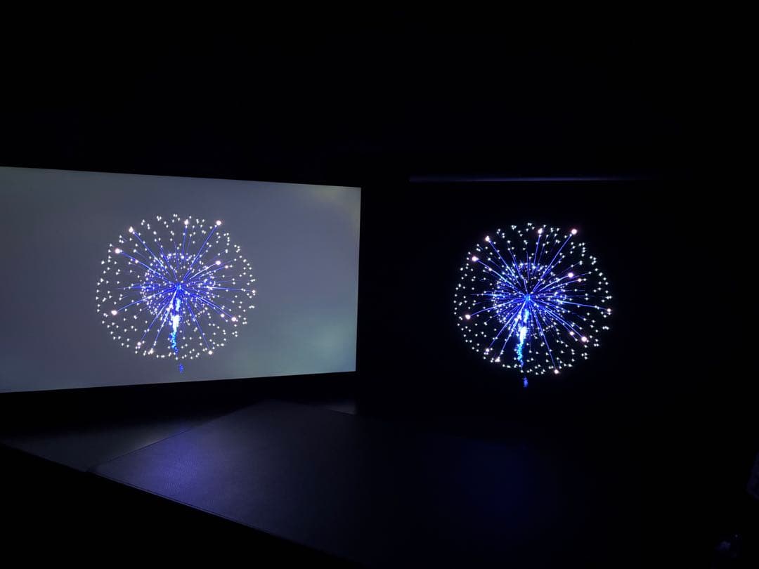 LG UltraGear 32GQ950-B（4k144hz）