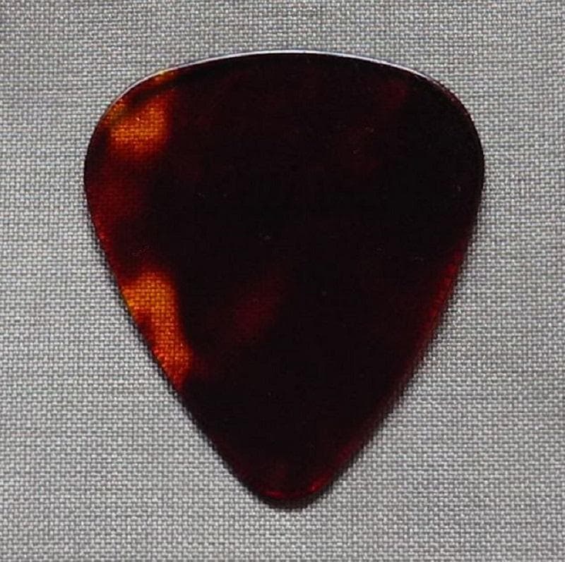 Eric Clapton エリック・クラプトン 1978 ギターピック