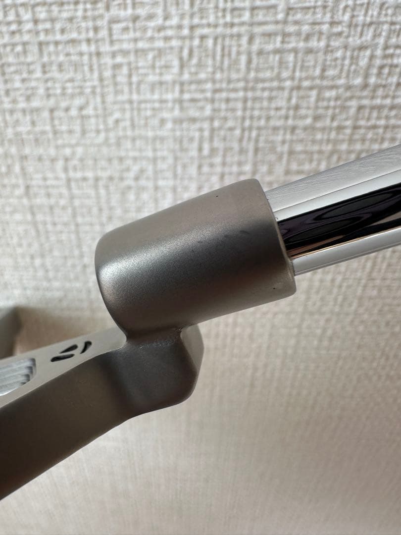 テーラーメイド　TP COLLECTION JUNO TB1 33インチ