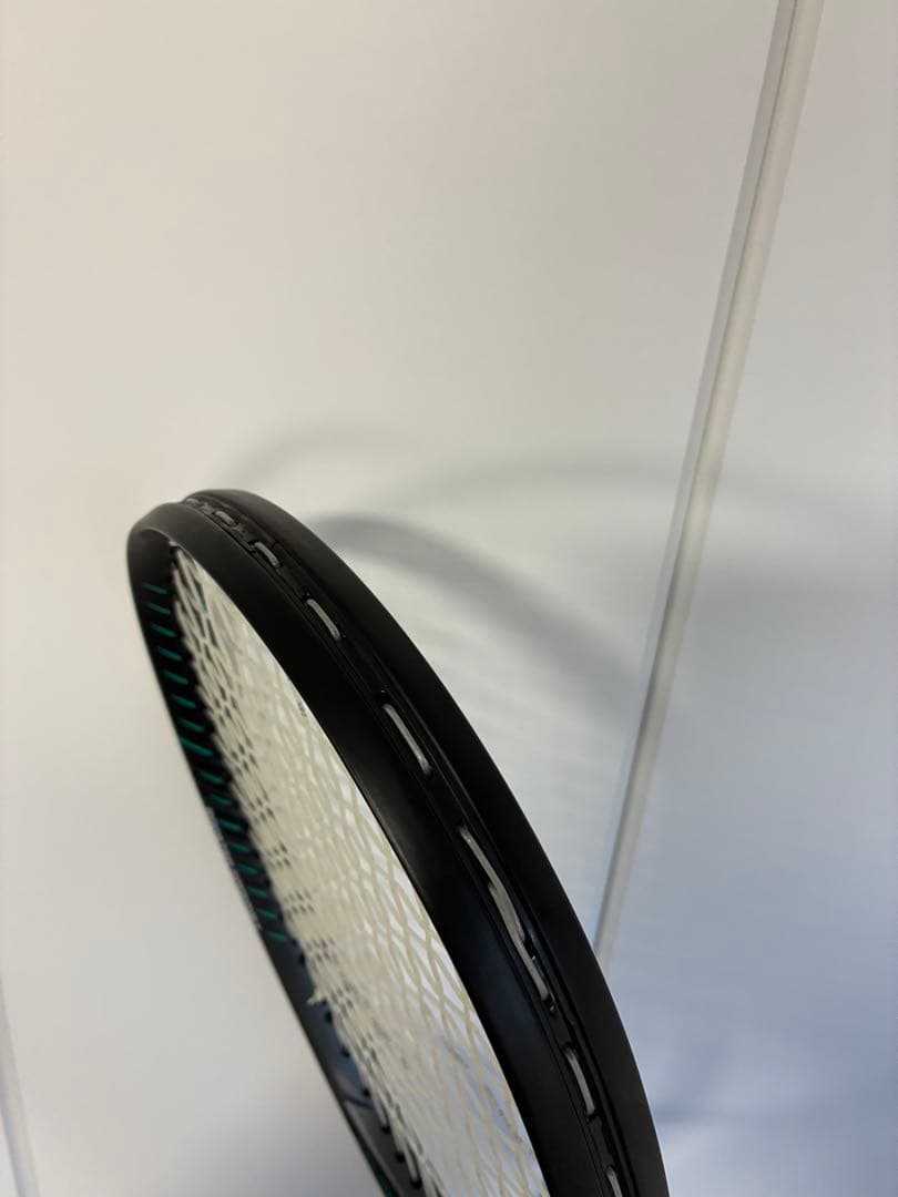 Dフォース　Sツアー　D force s tour