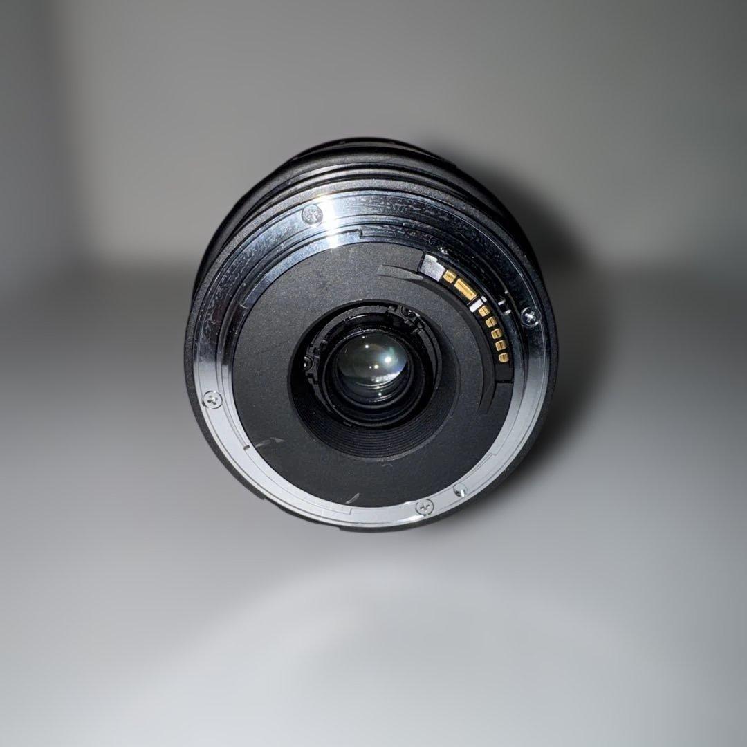 は*る様 初心者向け Canon EOS Kiss Digital X