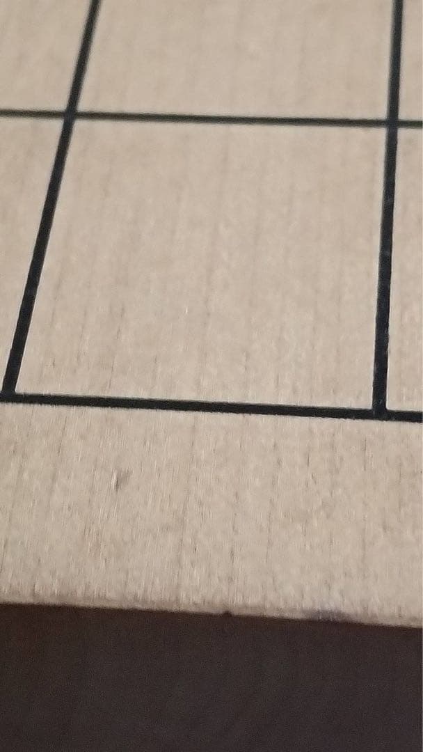 囲碁 碁盤 碁石セット