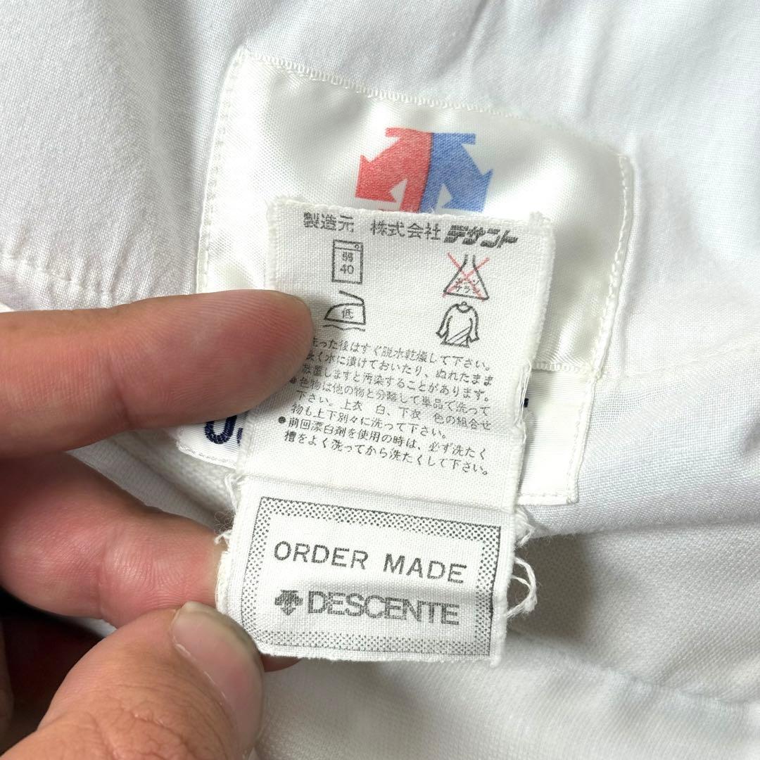 激レア　西武ライオンズ　25 大田卓司　支給品 実使用　上下セット ユニフォーム