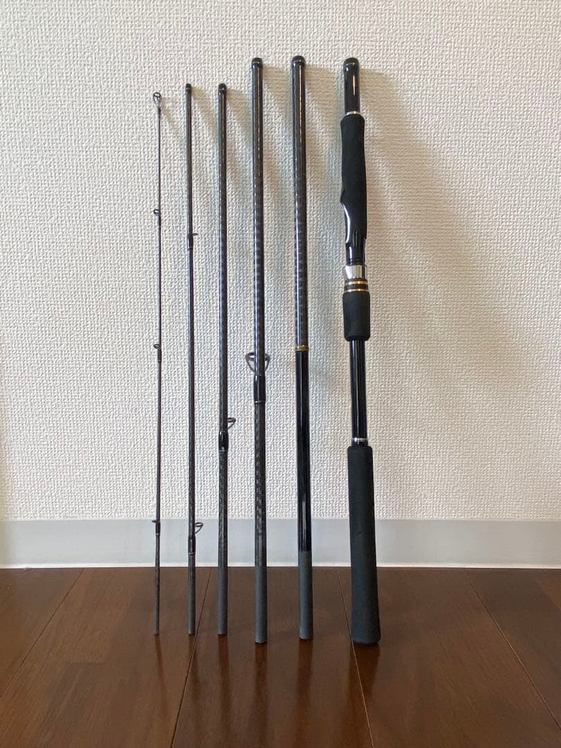 フリーゲームXT S96M