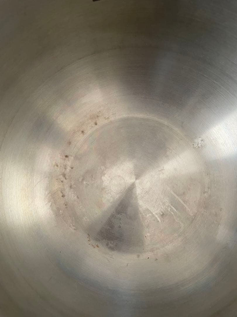 SHARP シャープ　HEALSIO ヘルシオホットクック　KN-HW24E-W