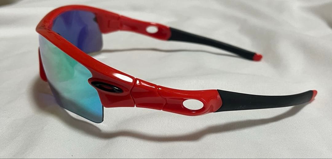 OAKLEY スポーツサングラス まとめ売り