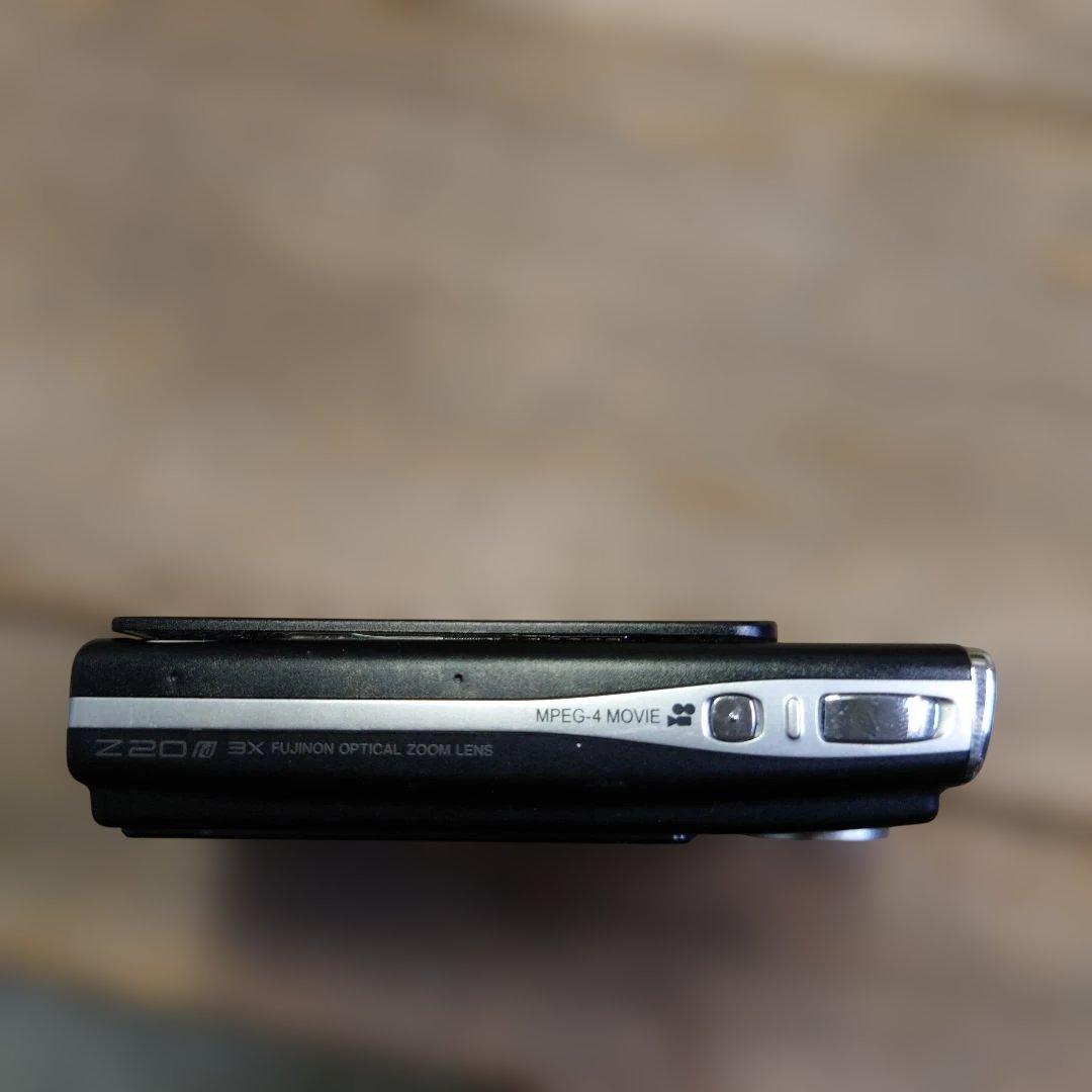 デジタルカメラセット 4台　ジャンク品