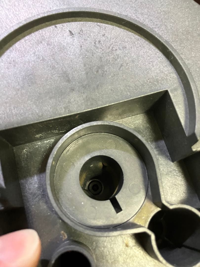 60センチ　ニッソー水槽　コトブキ水槽台