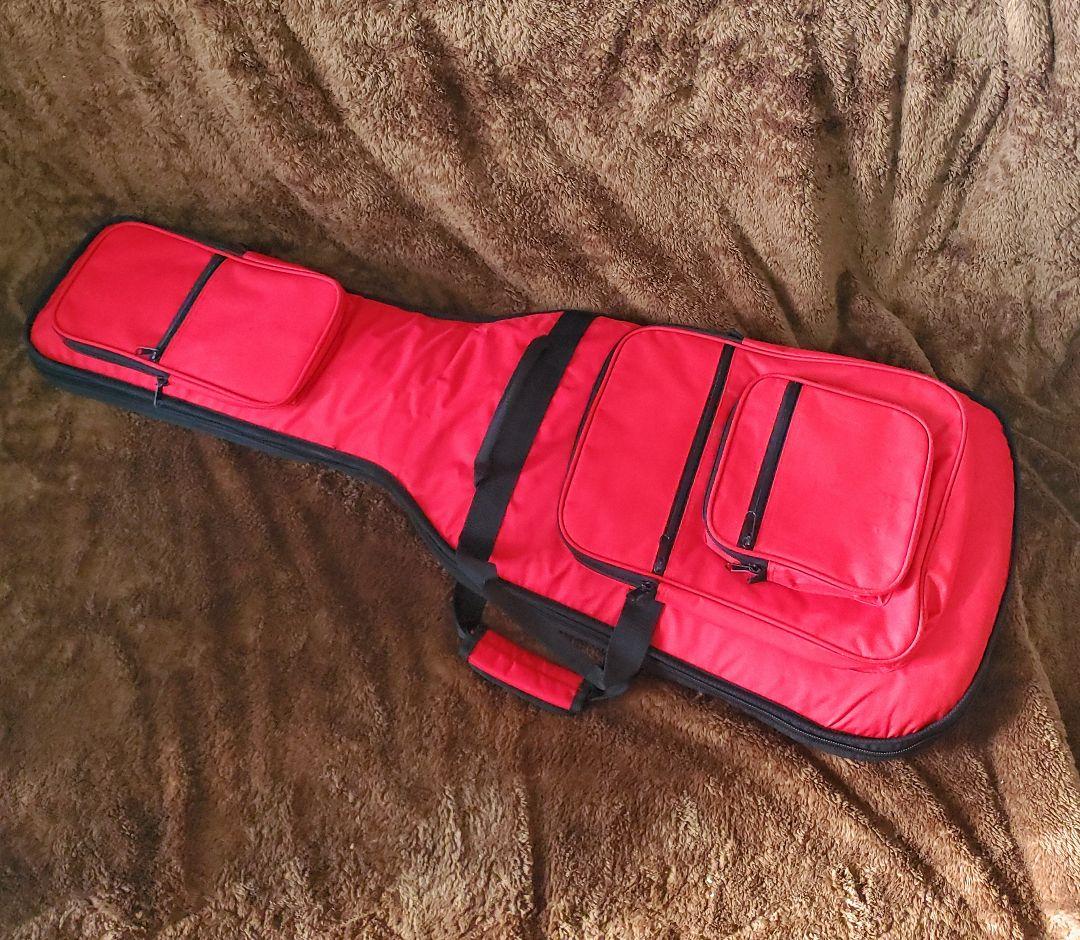 ギター Squier Contemporary Active Jazzmaster