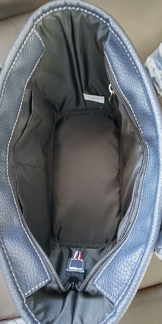   カートバッグ 未使用