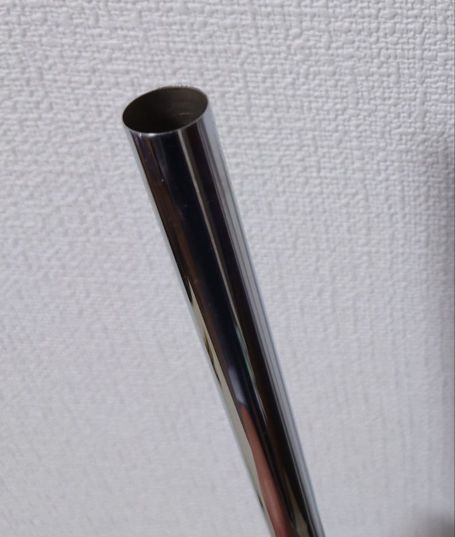 S.E.Shires B62 スライド（オーバーホール済）