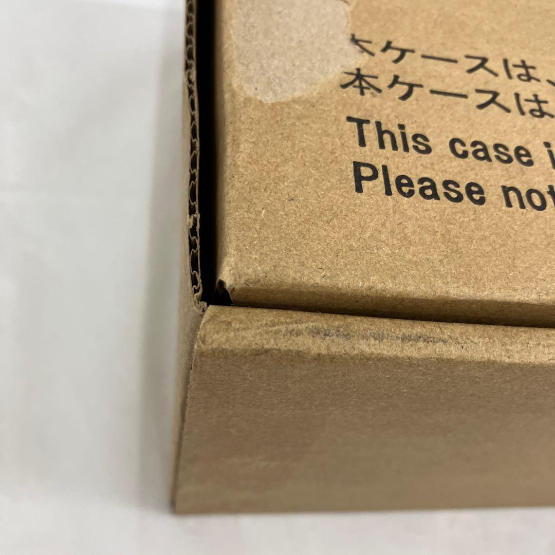 HF6375 CSMダブルドライバーver.2 仮面ライダーW