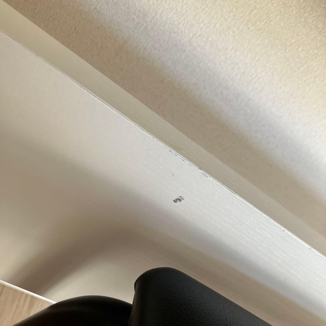 【美品】CASIO Privia 電子ピアノ px-150 スタンド付き