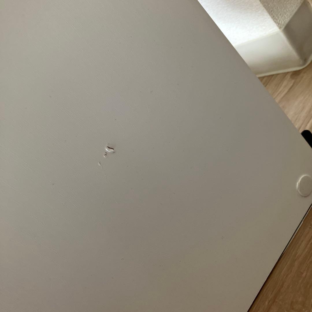 【美品】CASIO Privia 電子ピアノ px-150 スタンド付き