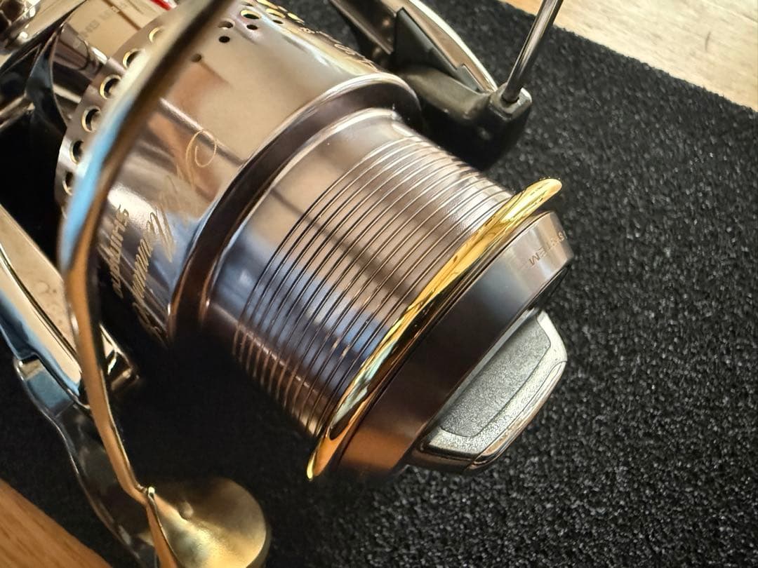 ⭐︎ミレニアムステラ(00ステラ)4000SS⭐︎