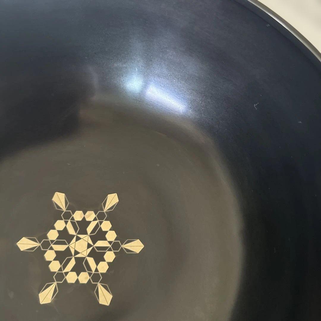 flowerシンギングリン宇宙⑤