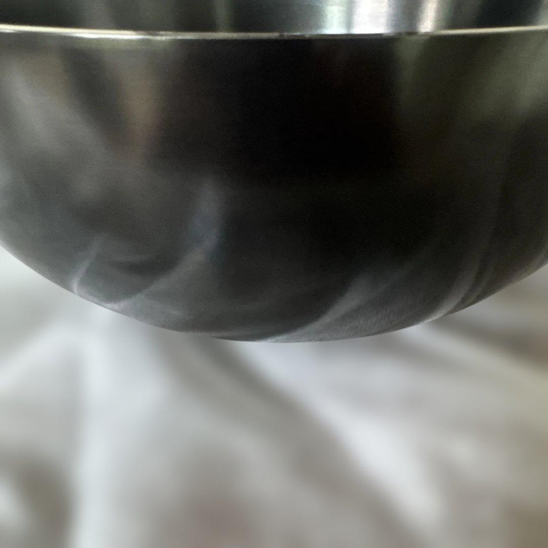 flowerシンギングリン宇宙⑤