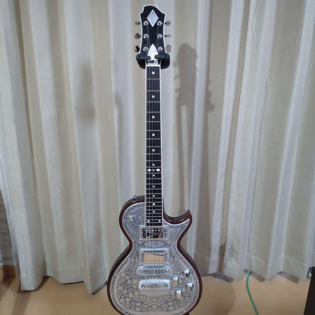 ゼマイティス MFG-AC-24 NT 日本製