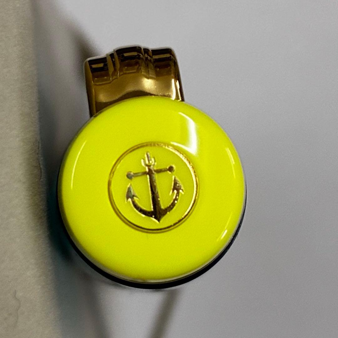 SAILOR(セーラー)万年筆クレアジュール中細