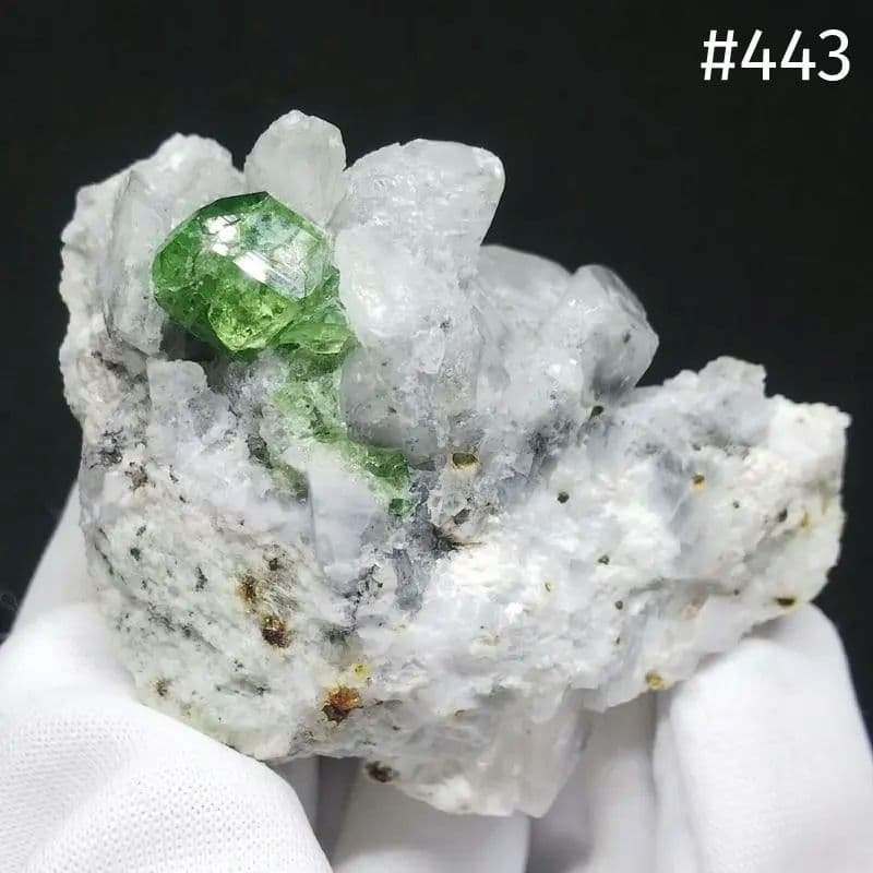 skullholic様 リクエスト 2点 まとめ商品