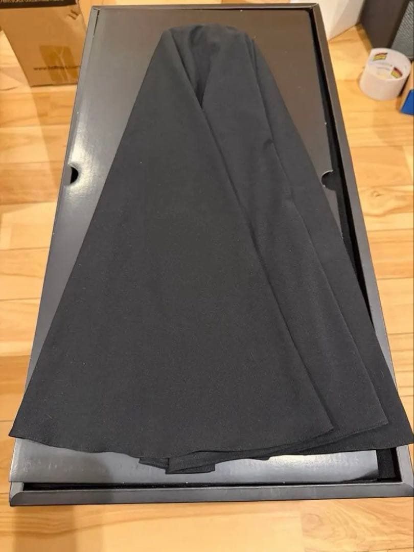 ホットトイズ QS013 ダース・ベイダー 1/4 ボーナス版