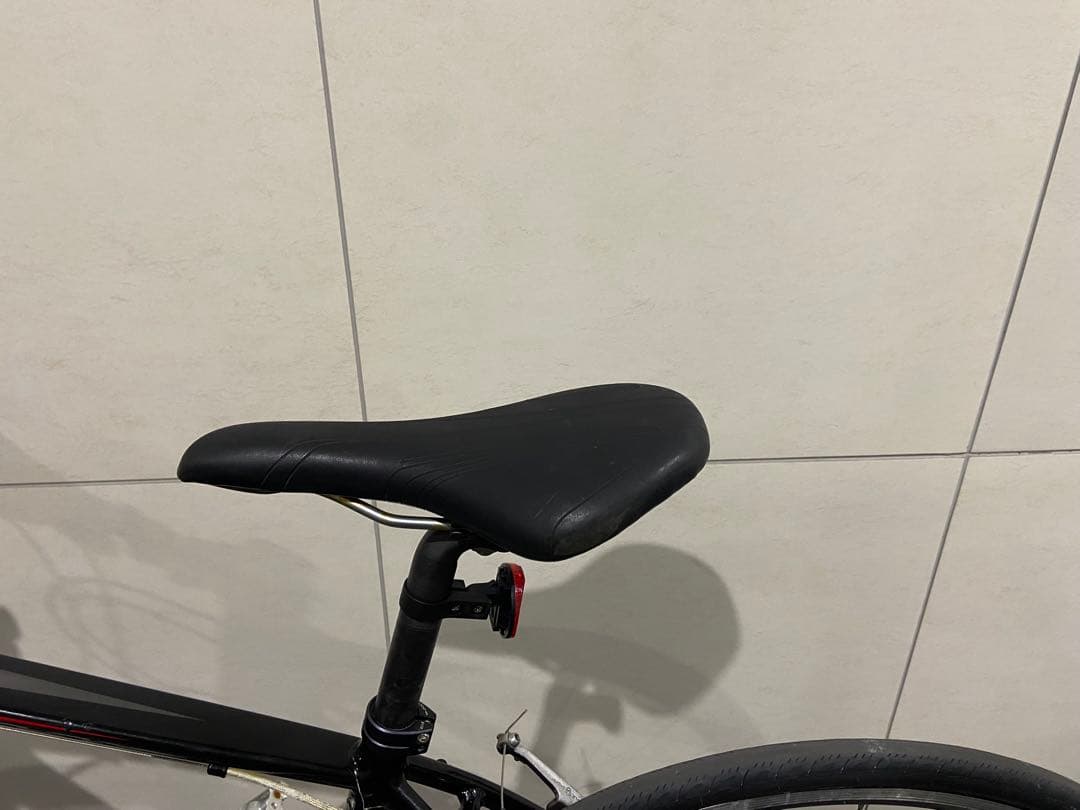 GIANT ESCAPE RX3クロスバイク　ジャイアント　エスケープ自転車r3