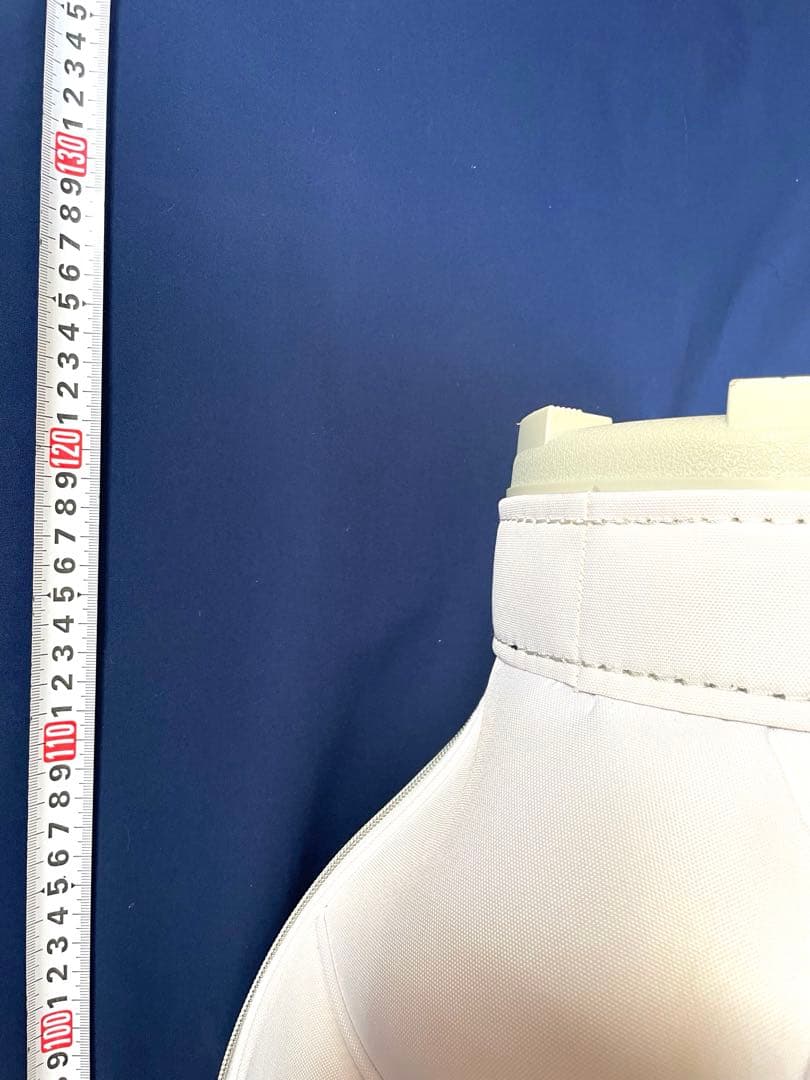 ゴルフバッグ　キャロウェイ