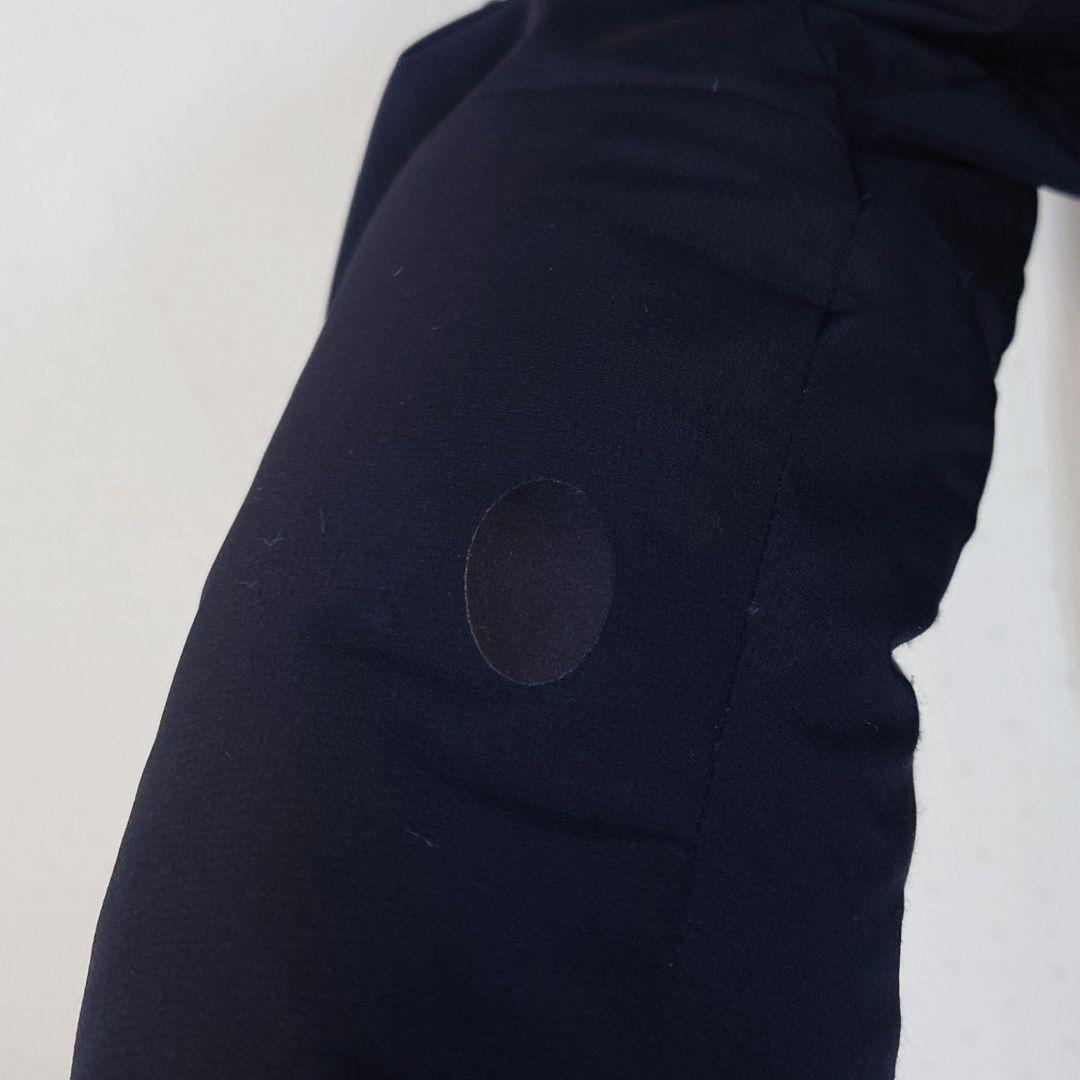 ジャケット・アウター THE NORTH FACE Baltoro Light Jacket