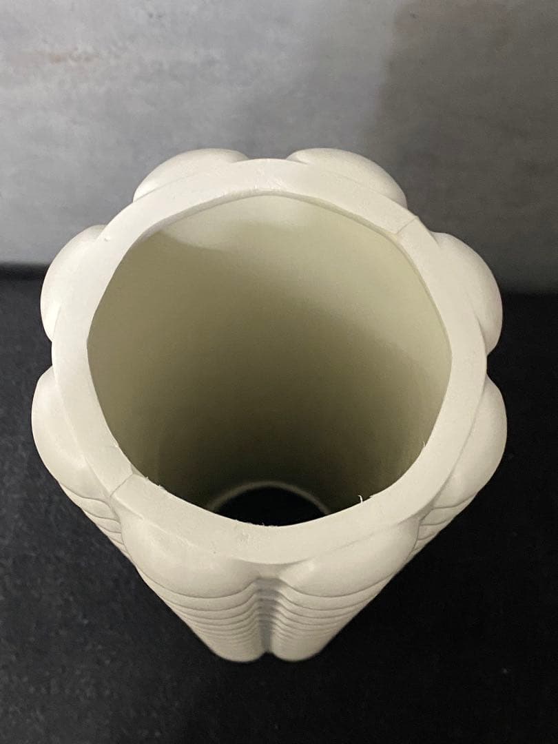 FILAMENT フィルローラー 筋膜リリース ストレッチポール 令和の虎