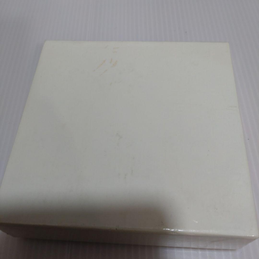 【希少】池田大作　先生　サイン入　記念　ゴールド　メダル　ナポレオン　展開催記念