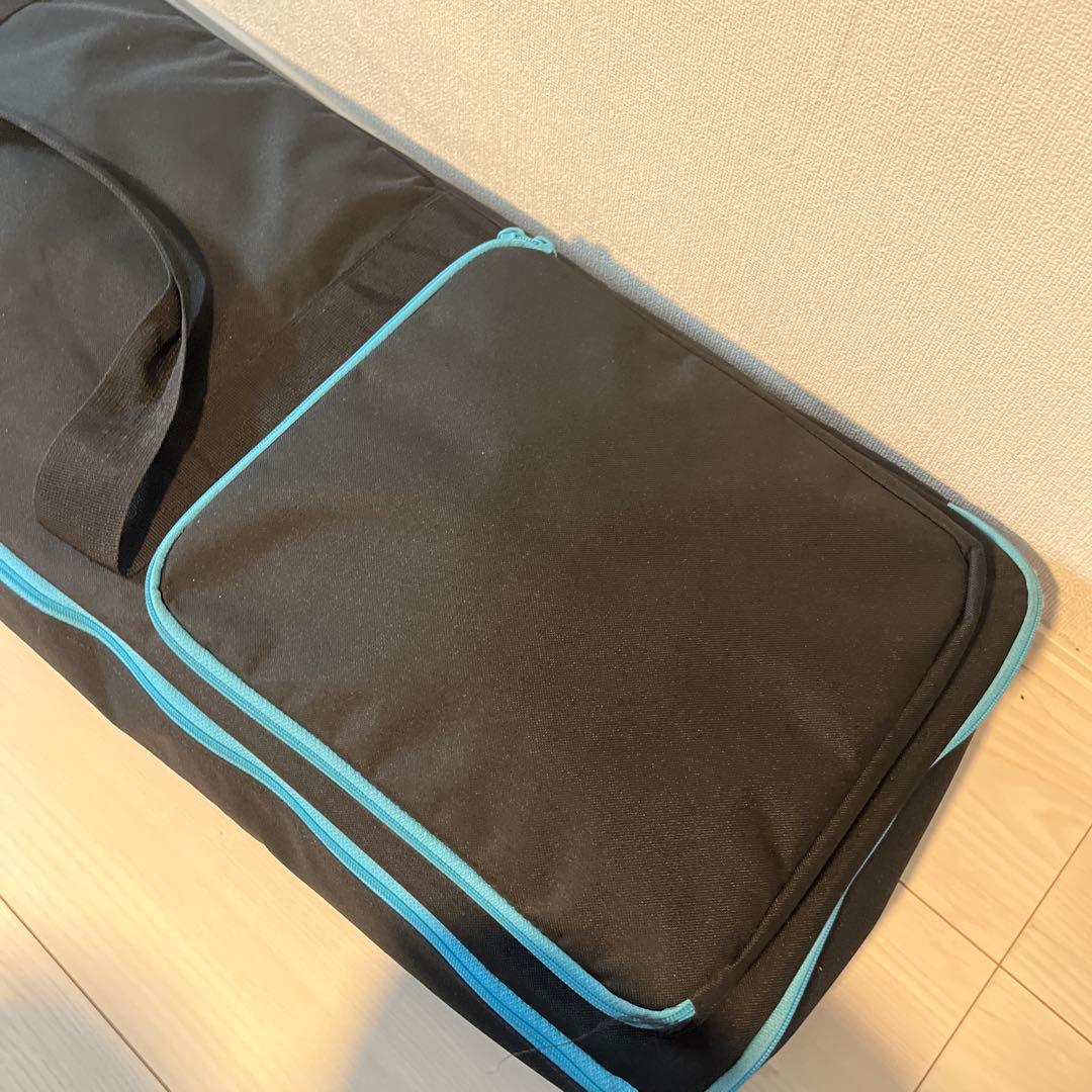 Roland JUNO-DS White 61鍵