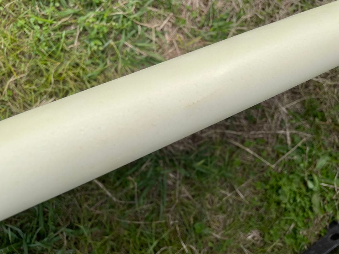 ジバニャン　アルメリック　ウルトラジョー　スパインテック　5'5