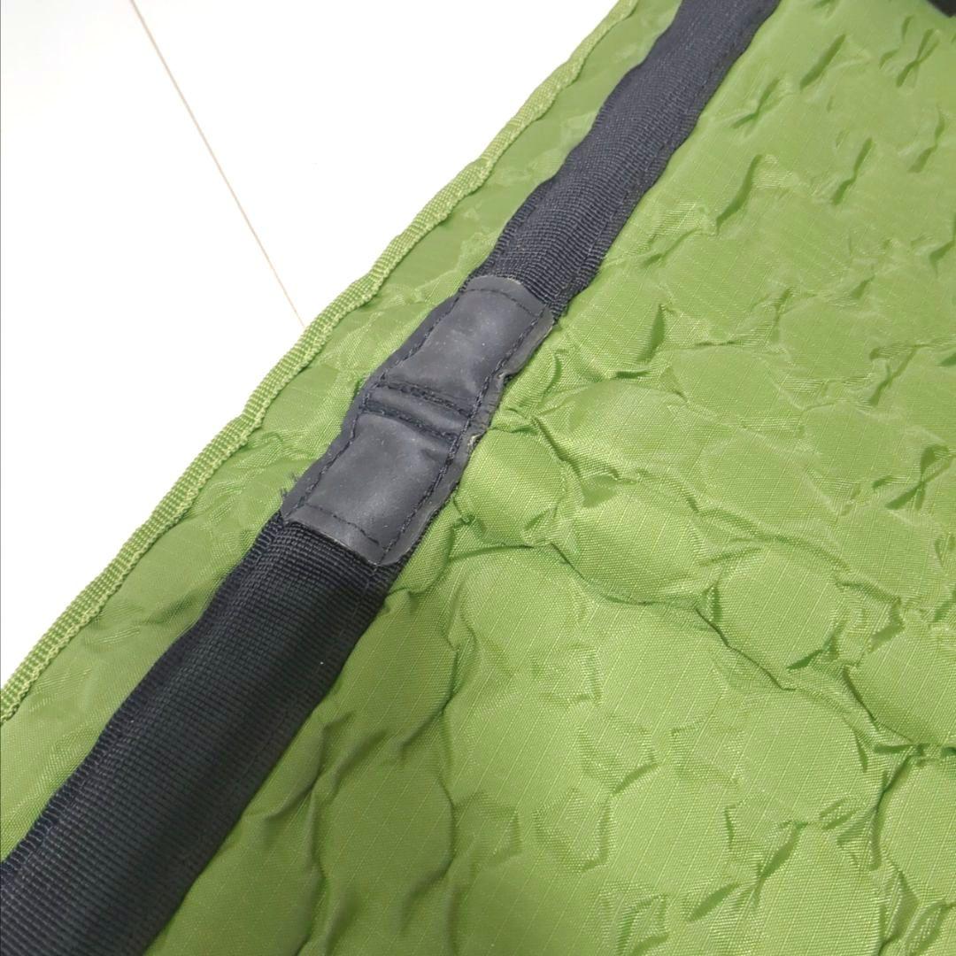 【美品】CRAZY CREEKクレイジークリークHEX2.0チェア 2脚セット