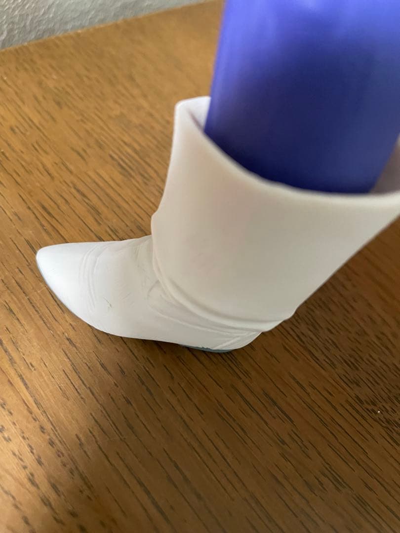 ドラゴンボール SMSP ベジータ