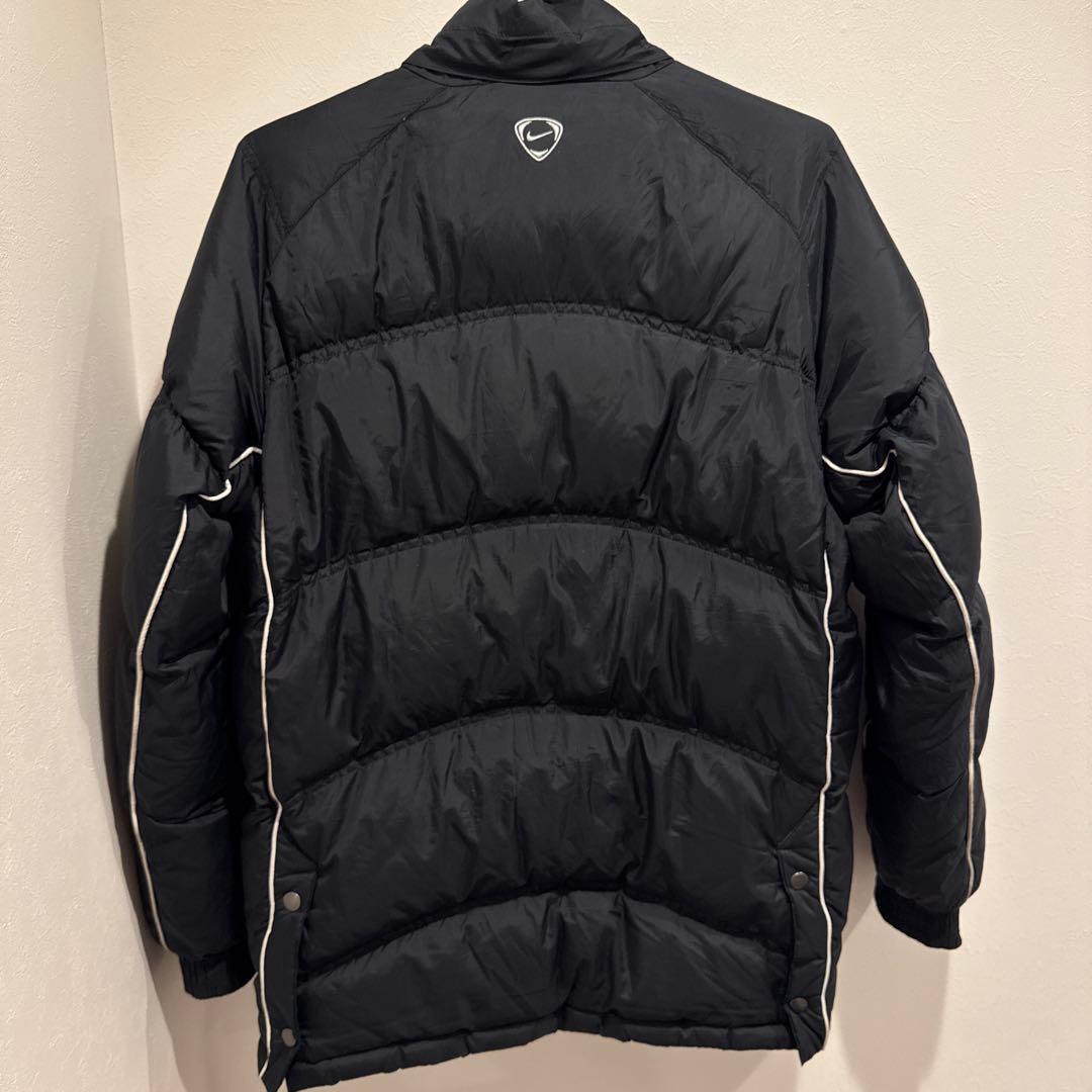 サッカー　マンチェスターユナイテッド　ジャージ　ボアジャケット