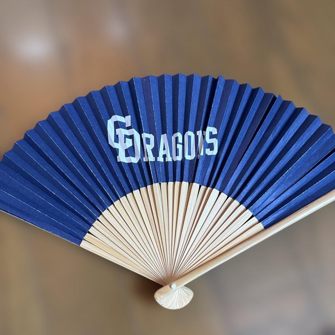 ドラゴンズ応援グッズ20点　まとめ売り