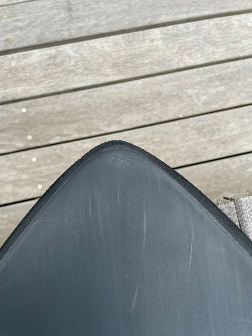 ジャスティスラプター2 justiceraptor2 クロコダイル