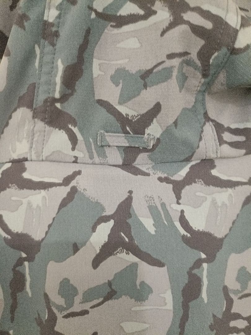 パタゴニア Patagonia ストレッチテール プレーニング フーディ