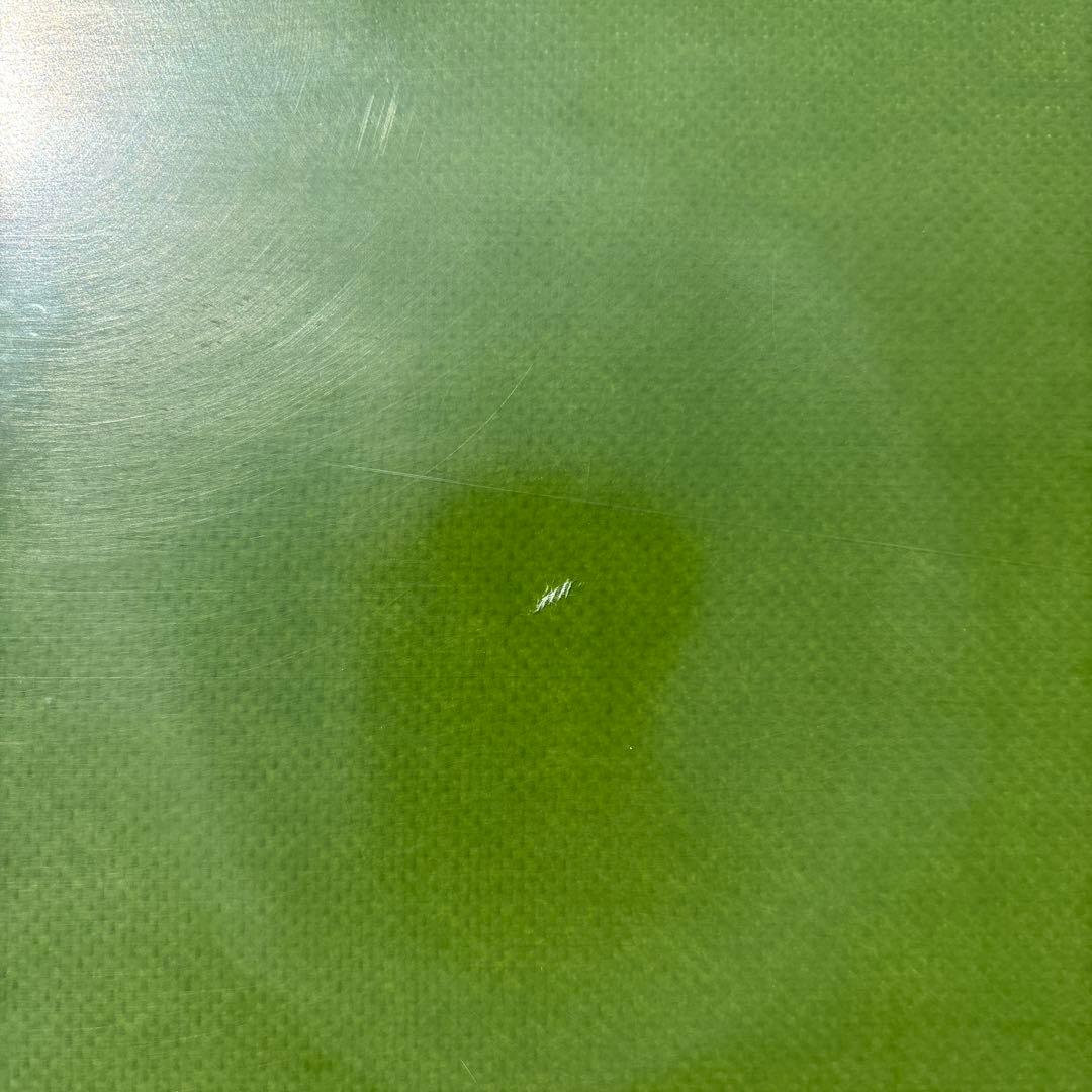 【美品】❗️Crème Californian 9’6❗️ ノーズライダー❗️