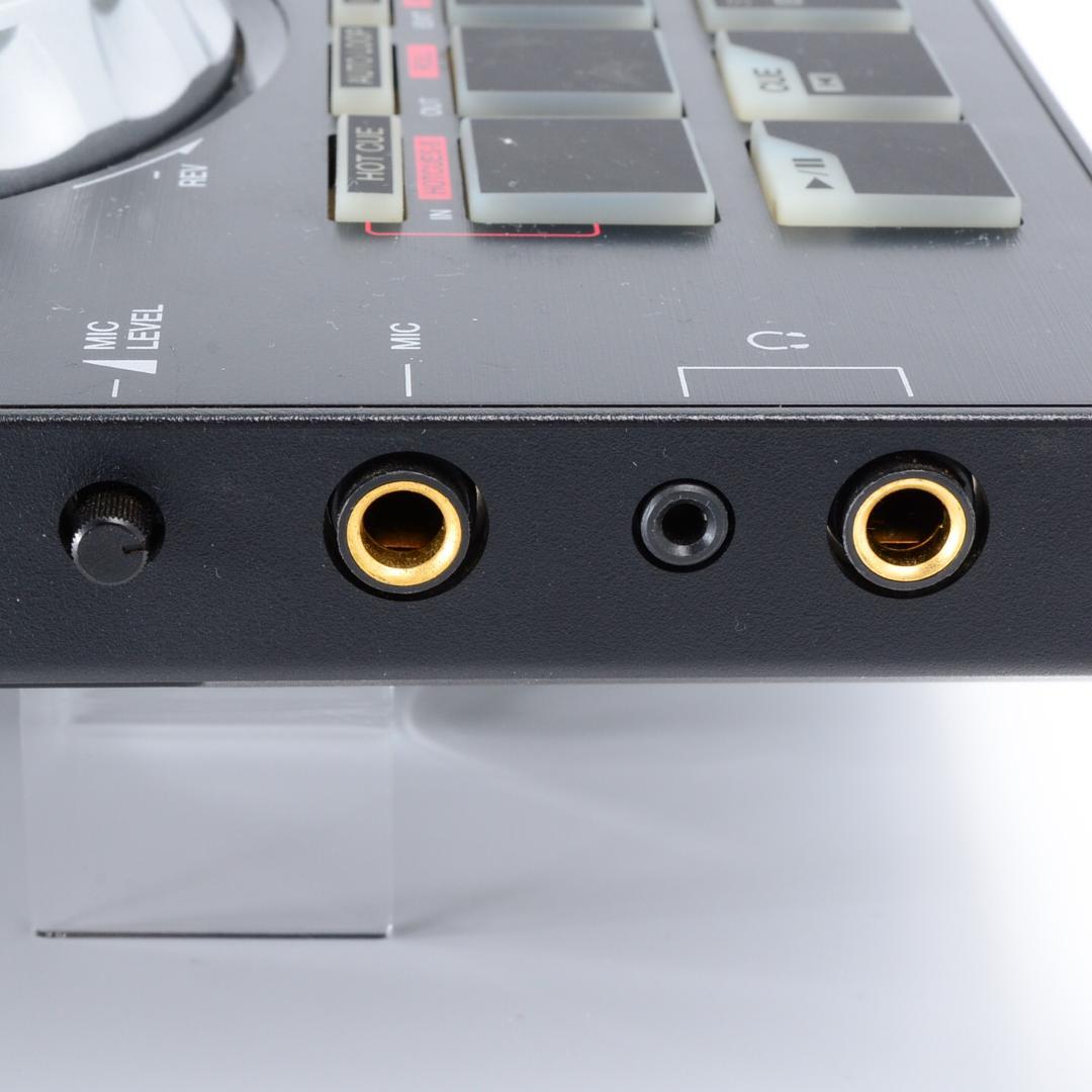 Pioneer serato DDJ-SB ジャンク品
