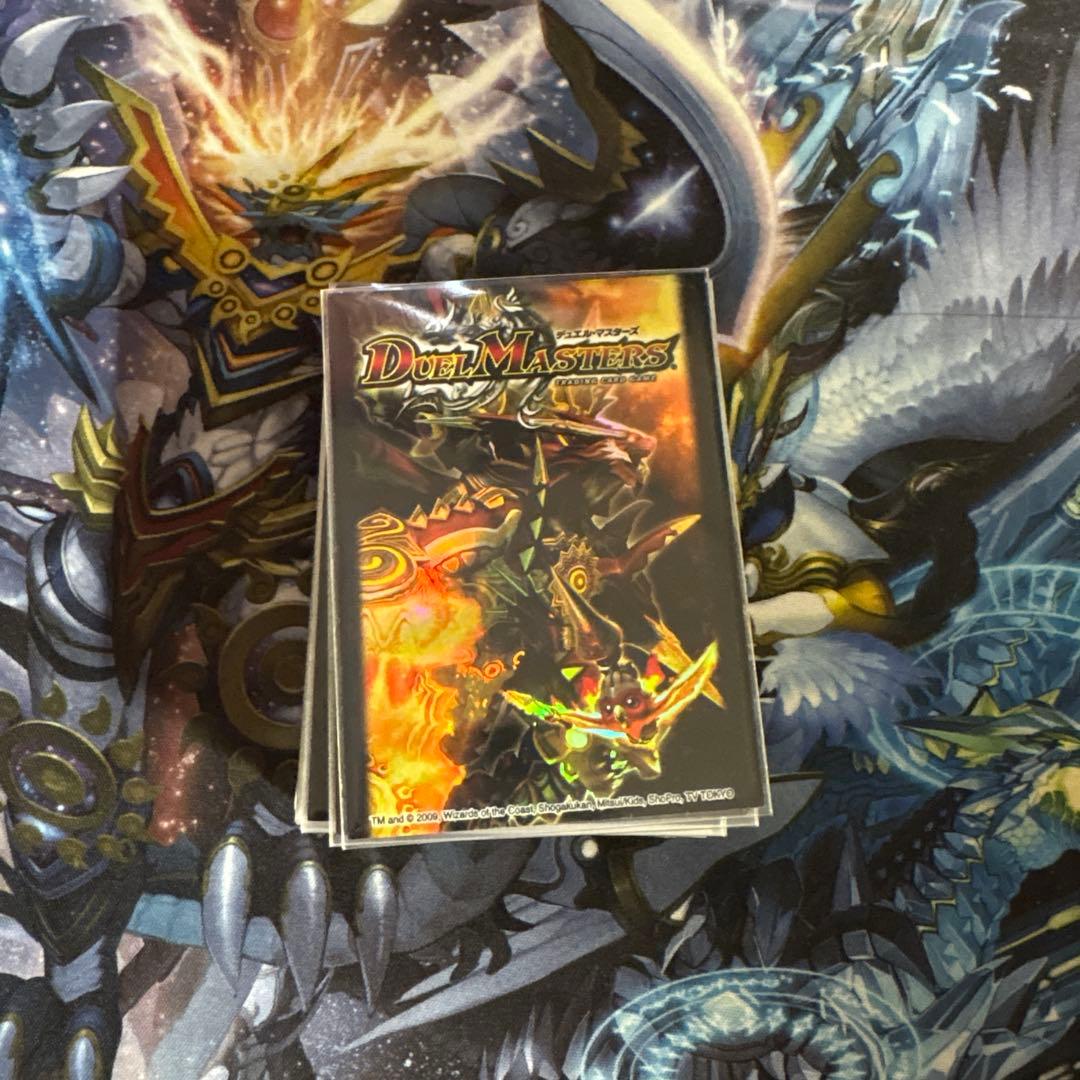 希少 サンバーストNEX カードプロテクト 旧公式スリーブ 40枚